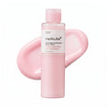 Medicube PDRN Pink Niacinamide Milky Toner 150 ml