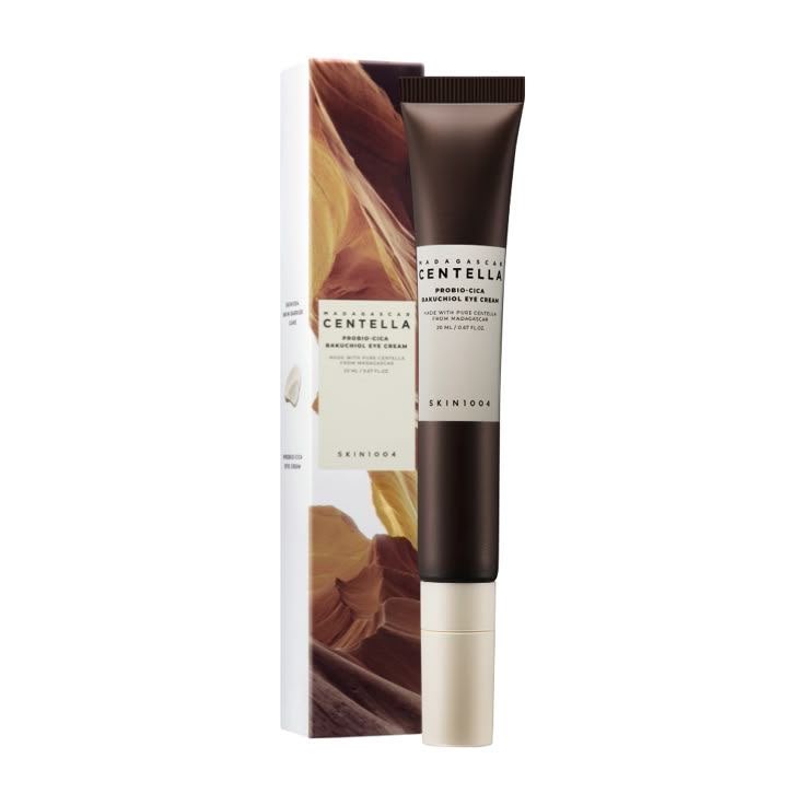Medicube Red Erasing Cream