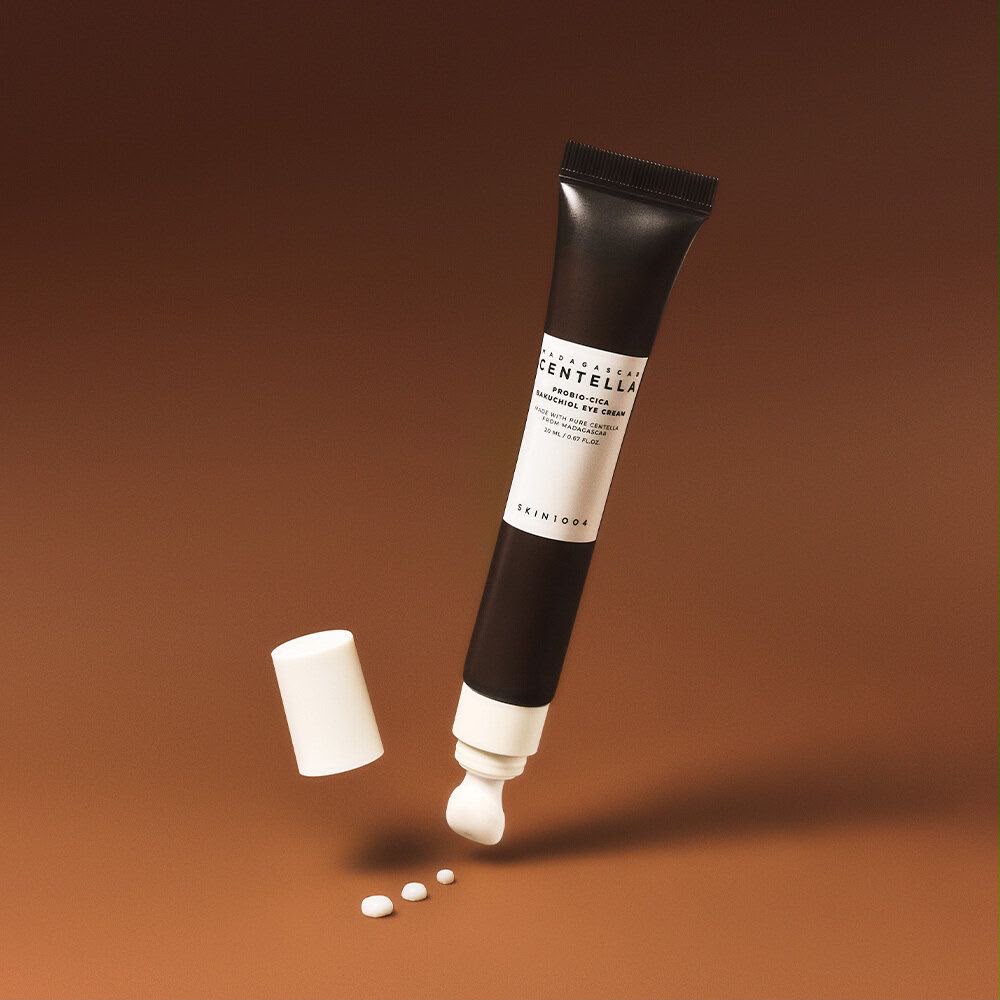 Medicube Red Erasing Cream