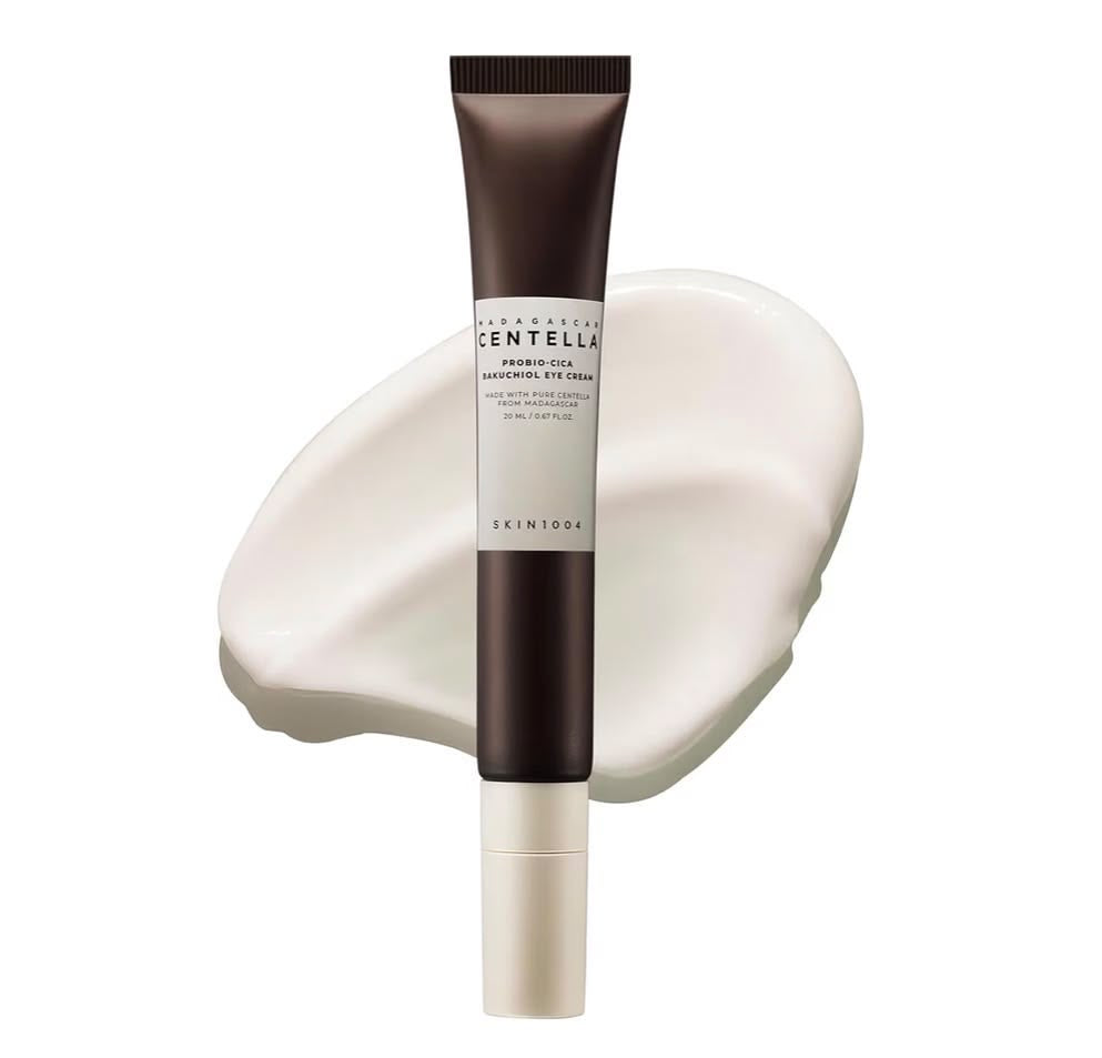 Medicube Red Erasing Cream