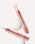 Medicube Collagen Glow Booster Serum