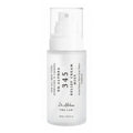 Dr. Althea 345 Relief Cream Mist 60 ml