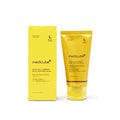 Medicube Kojic Acid Turmeric Night Wrapping Mask 75 ml