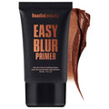 Huda Beauty Easy Blur Silicone-Free Smoothing Primer 30 ml