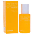 Celimax Pore + Dark Spot Brightening Serum