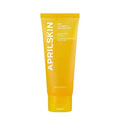 APRILSKIN Real Calendula Peel Off Pack