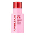 APRILSKIN TXA Niacinamide Toning Shot 99 Serum 30 ml