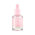 APRILSKIN Pink Aloe Mucin Serum
