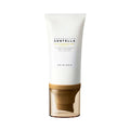 SKIN1004 Madagascar Centella Air-Fit Suncream Light 50 ml