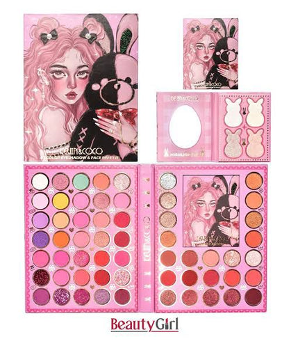 Cute Gift Pallets