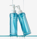 Medicube Zero Blackhead Deep Cleansing Oil