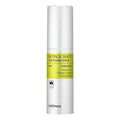 Celimax Retinol Shot Tightening Serum