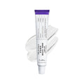 Dr. Althea Reju 5000 Cream 20 g