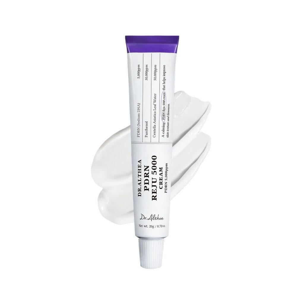 Dr. Althea Reju 5000 Cream 20 g