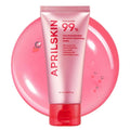 APRILSKIN TXA Niacinamide 99 Night Wrapping Mask 80 ml