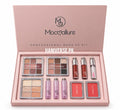 Mocallure Professional Makeup Kit – 11-Piece Set