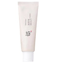 Beauty of Joseon Relief Sun: Rice + Probiotics SPF 50+ PA++++
