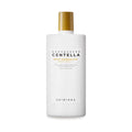 SKIN1004 Madagascar Centella Air-Fit Suncream Plus SPF 50+ PA++++ 50 ml