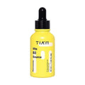 TIAM Vita B3 Source Niacinamide Serum 40 ml