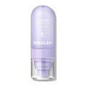 SHEGLAM Locked In Setting Spray