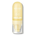 SHEGLAM Matte Fresh Setting Spray