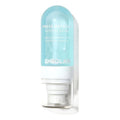 SHEGLAM Press Refresh Setting Spray