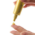 Arencia - Retinal Booster Shot 30 ml