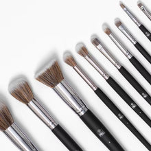 ✨🎨 BH Cosmetics – Studio Pro 13 Piece Brush Set 💄💎