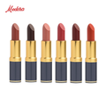 Medora Matte Lipstick Set – Pack of 6