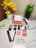 Ultimate Glow Makeup Deal pack of 11