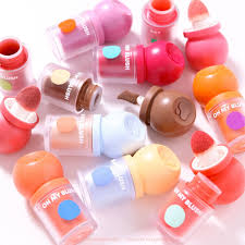 2P Original Oh My Blush Dot – Pack of 6 Blushes