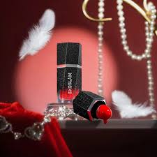 Sheglam Color Bloom Dewy Liquid Blush – Hollywood