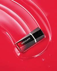 Sheglam Color Bloom Dewy Liquid Blush – Hollywood