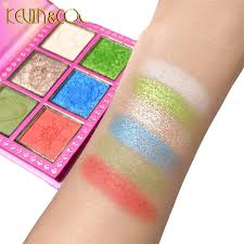 Cute Gift Pallets
