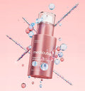 Medicube PDRN Pink Collagen exosome shot ampoule 7500 30ml