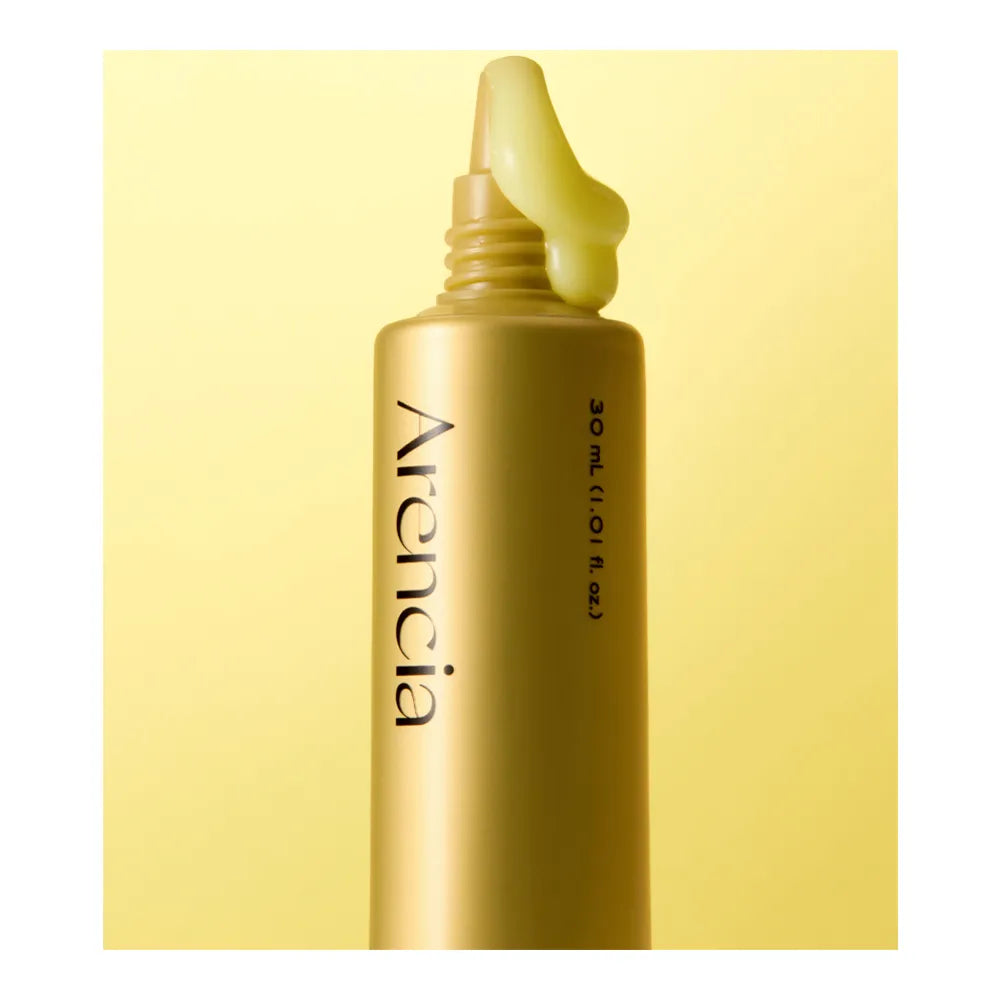 Arencia - Retinal Booster Shot 30 ml